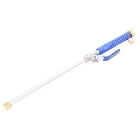 High Pressure Power Washer Wand Spray Nozzle Water Jet Accessaries for Car Washing & Glass in Saudi Arabia