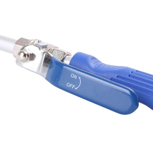 High Pressure Power Washer Wand Spray Nozzle Water Jet Accessaries for Car Washing & Glass in Saudi Arabia