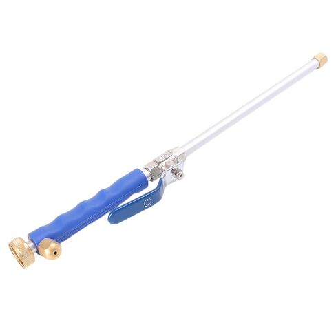 High Pressure Power Washer Wand Spray Nozzle Water Jet Accessaries for Car Washing & Glass in Saudi Arabia