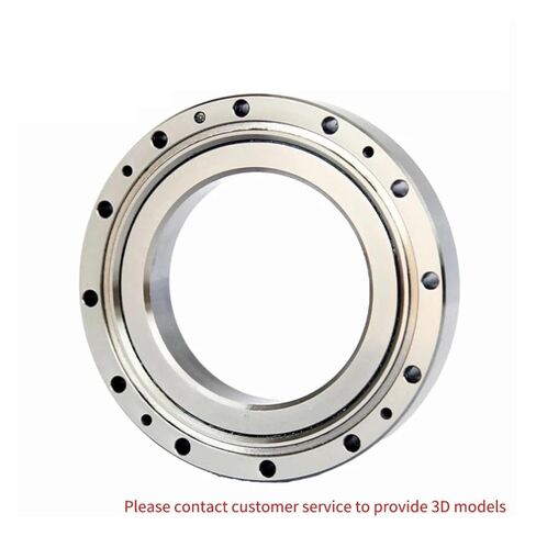 1PCS 25 67 * 110 * 20.7mm Reducer Bearing Cross Roller Bearing Robot Bearing in Saudi Arabia