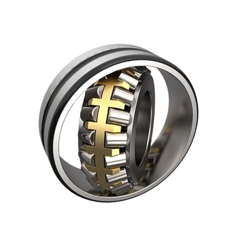 Spherical Roller Bearing 22319 CA-W33 in Saudi Arabia