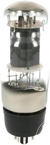 6L6G Tube Replaces KT66/6P3P Vacuum Tube Precision Matching Suitable for Amplifier(1 PCS) in Saudi Arabia