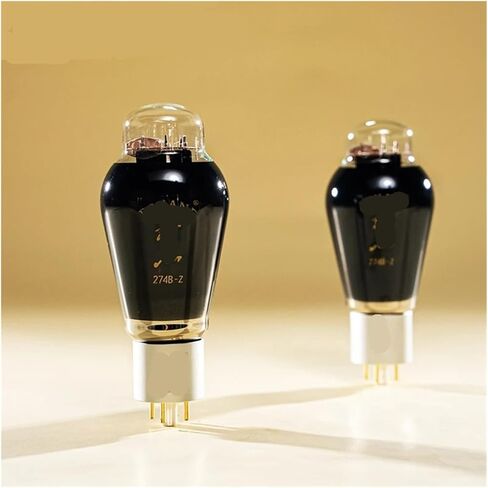 274B-Z Tube Replaces 274B Tube for Precise Matching(1 pcs) in Saudi Arabia