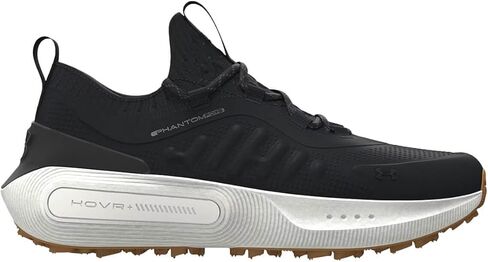 Under Armour Phantom Fore Golf Shoes in Saudi Arabia