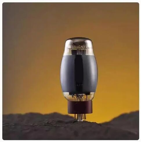 KT150 T3 Vacuum Tube Replaces KT120/KT170/KT150 Tube for Vacuum Tube Audio Amplifier(1 pcs) in Saudi Arabia