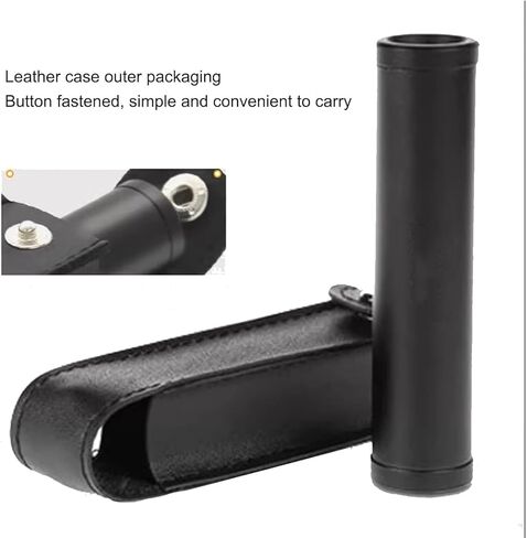 منظار حيود محمول باليد، مطياف منشوري كامل الطيف، مطياف الأحجار الكريمة، تركيز قابل للتعديل، سهل الحمل، للتعرف السريع على الأحجار الكريمة in Kuwait