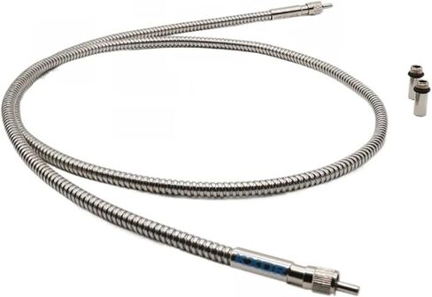 مطياف الألياف FDP600-190-1200nm(FDP600 1m) in Kuwait