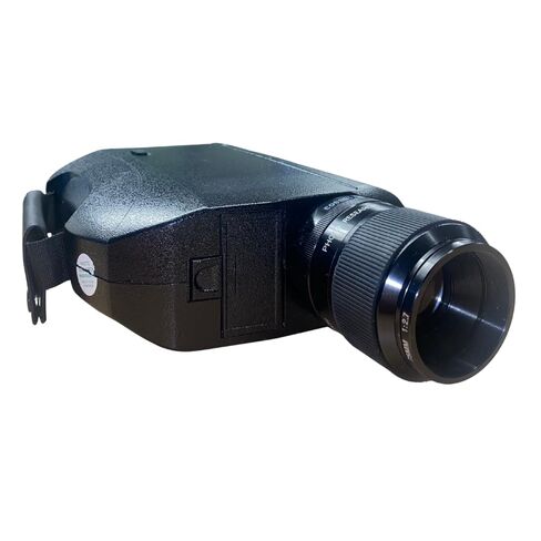 مقياس الطيف الضوئي Novanta Photo Research SpectraScan PR-670 in Kuwait