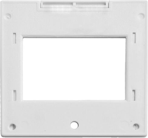 تجربة النقل الطيفي الفيزيائي صريف حيود الإرسال 50/100/300/600 خط مطياف بصري 2 مم للتدريس (600 خط / مم) in Kuwait