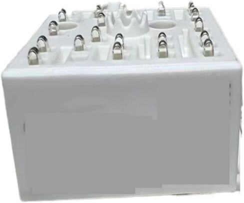 وحدة الطاقة SKIIP11NAB12T4V1 in Kuwait