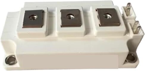 1–100 قطعة من وحدة BG200B12UY3 (BG200B12UY3 قطعة واحدة) in Kuwait