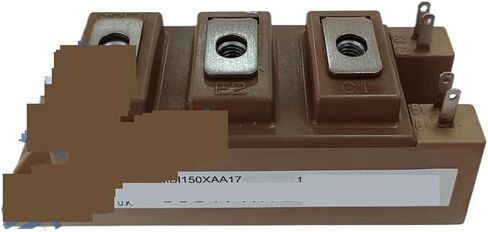 وحدة 2MBI150XAA17 in Kuwait