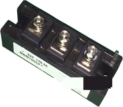 وحدة MBM100AS6 in Kuwait
