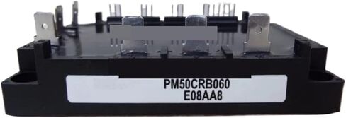 وحدة الطاقة PM50CRB060 in Kuwait