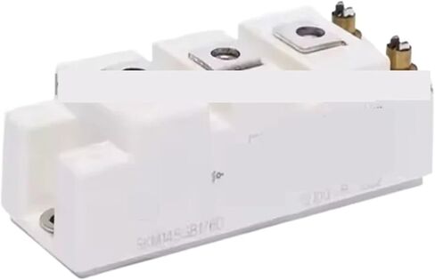 Power Module SKM145GB176D in Saudi Arabia