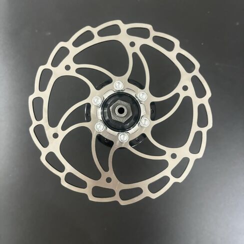 JZSPORTS محاور الدراجة 36 حفرة دراجة مكبح قرصي محاور مع عتلات الإفراج السريع تناسب 7 8 9 10 11 سرعة كاسيت 36H مجموعة المحور الأمامي والخلفي in Kuwait