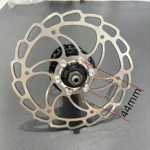 JZSPORTS محاور الدراجة 36 حفرة دراجة مكبح قرصي محاور مع عتلات الإفراج السريع تناسب 7 8 9 10 11 سرعة كاسيت 36H مجموعة المحور الأمامي والخلفي in Kuwait