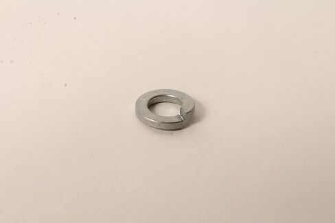 Husqvarna Genuine 596238701 Lock Washer for 539990118 810040600 OEM in Saudi Arabia