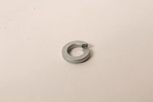 Husqvarna Genuine 596238701 Lock Washer for 539990118 810040600 OEM in Saudi Arabia