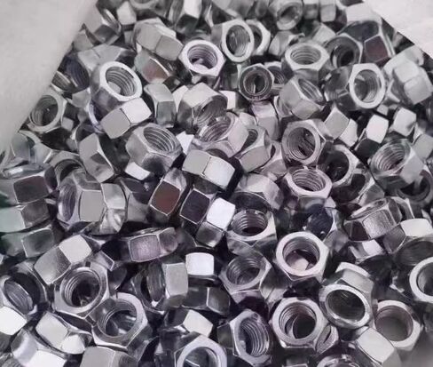 New Mini Thread Integrated Nail Double Base Medicine Thread Fixing Nail M8 Thread Nail disc Nail 200p in Saudi Arabia