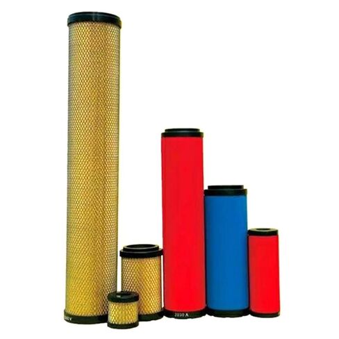 1629-0547-04 1629054704 عنصر التصفية لضاغط Atlas Copco in Kuwait