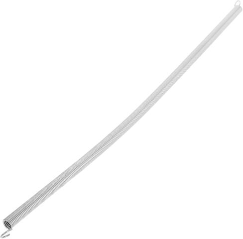 DOITOOL High Temp Titanium Steel Spring Spring Hooks for Hook Repair Tool Mechanism in Saudi Arabia