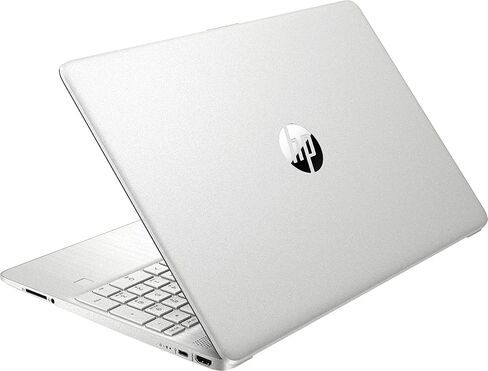 HP 2025 15 كمبيوتر الكمبيوتر المحمول ، 15.6 "FHD College طلاب الكمبيوتر المحمول ، Intel Core I5 ​​(10 نوى) ، 64 جيجا بايت ذاكرة الوصول العشوائي 1TB SSD+512GB in Saudi Arabia
