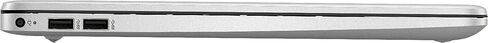 HP 2025 15 كمبيوتر الكمبيوتر المحمول ، 15.6 "FHD College طلاب الكمبيوتر المحمول ، Intel Core I5 ​​(10 نوى) ، 64 جيجا بايت ذاكرة الوصول العشوائي 1TB SSD+512GB in Saudi Arabia