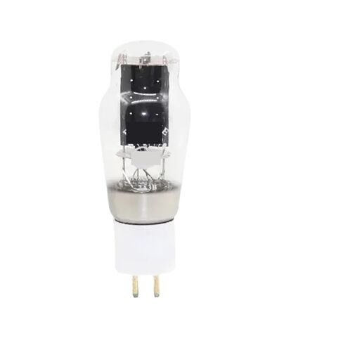 Vacuum Tube 2A3B HiFi Audio Tube Stereo Amplifier(2pcs Matched Pair) in Saudi Arabia
