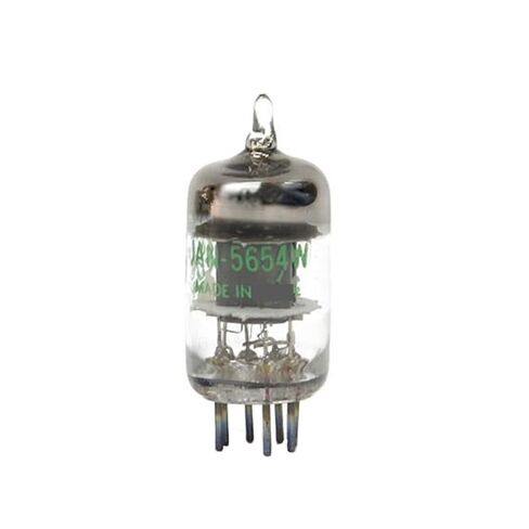 مضخم صوت HiFi بقدرة 5654 وات (4 قطع رباعية متطابقة) in Kuwait