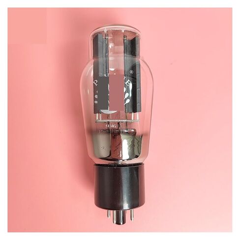 5U4G Vacuum Tube Audio Valve Replaces 5Z3P GZ34 274B Tube(1PCS) in Saudi Arabia