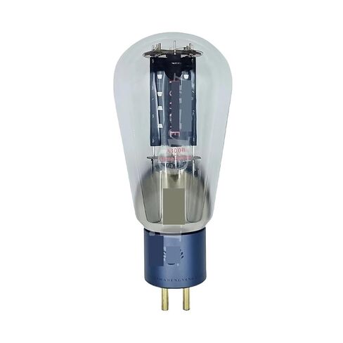 300B A300B Vacuum Tube Audio Tube Amplifier Kit DIY(1PCS) in Saudi Arabia