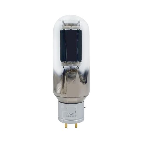 E-805A E805A فراغ أنبوب الصوت مُضخّم صوت DIY (4 قطعة رباعية متطابقة) in Saudi Arabia