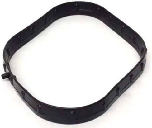 لـ Ford Gasket BL3Z-9417-Aيفتح في نافذة أو علامة تبويب in Saudi Arabia
