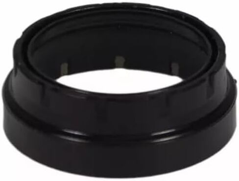 for Ford Gasket BR3Z6020AOpens in a window or tab in Saudi Arabia