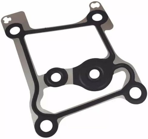 for Ford Gasket BC3Z6587AOpens in a window or tab in Saudi Arabia
