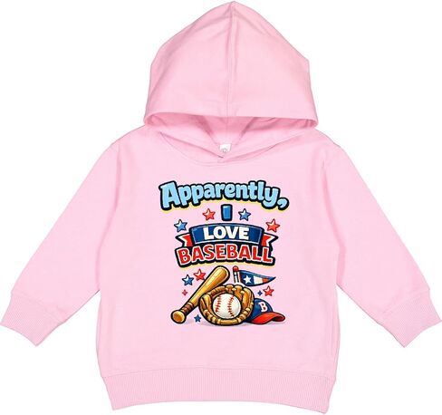 سترة إنكتاستيك لمحبي البيسبول للأطفال الصغار in Kuwait