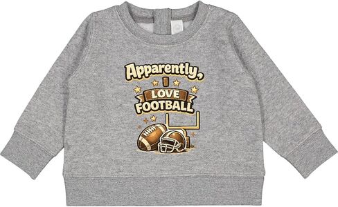 سترة إنكتاستيك لكرة القدم المضحكة للأطفال in Kuwait