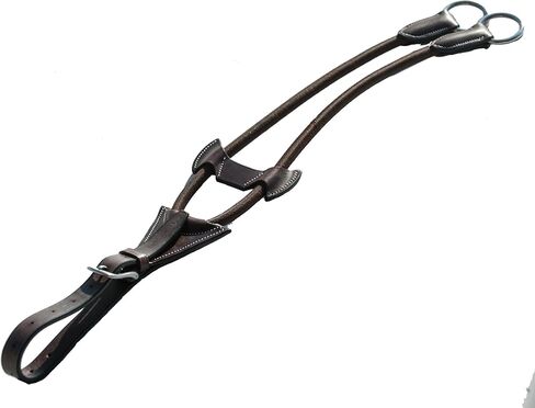 Nunn Finer Running Attachment Horse in Kuwait