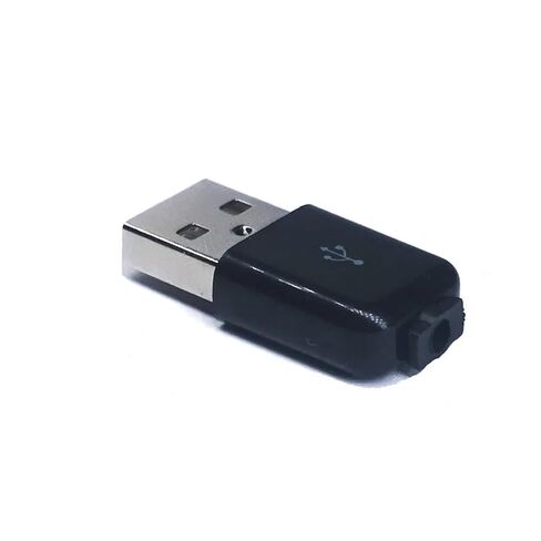 fengpeng 10 pcs/lot Male Type A 4Pin Rounded Corners Connector Port Jack Tail Sockect Plug Electric Terminals DIY USB(Black) in Kuwait