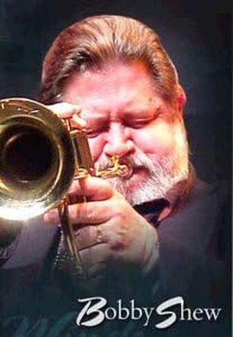 Yamaha YAC BOBOTT Signature Series Roger Bobo Tenor Tuba and Euphonium Mouthpiece with Gold-Plated Rim/Cup in Saudi Arabia