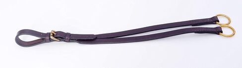 Nunn Finer Running Attachment Cob in Kuwait