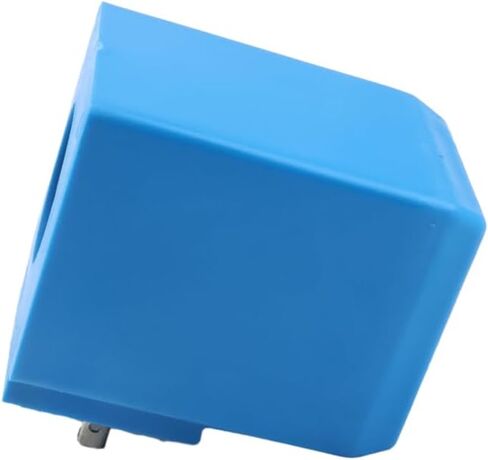 Solenoid Valve Coil 24V DC 30W H507848 Compatible with VICKERS DG4V Directional Control Valves in Saudi Arabia