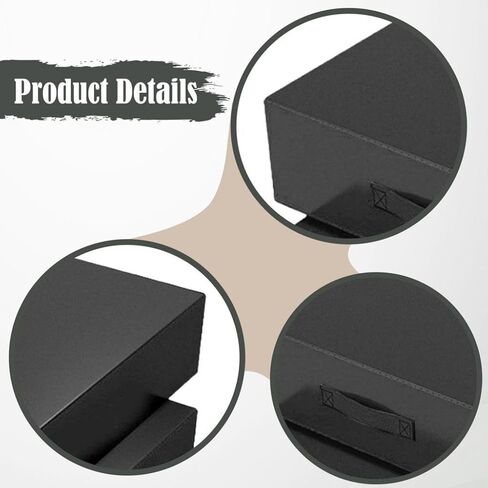 2Pcs Weightlifting Drop Pads for Floor Protection, Shockproof Barbell Cushion Silence Drop Pads for Training in Saudi Arabia
