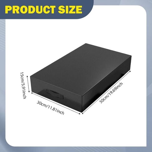 2Pcs Weightlifting Drop Pads for Floor Protection, Shockproof Barbell Cushion Silence Drop Pads for Training in Saudi Arabia