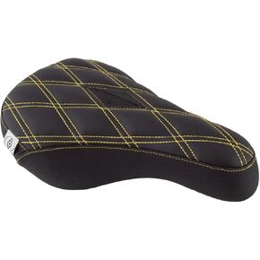 Alienation Saddle an Mx Pivotal Gripper Gd in Kuwait