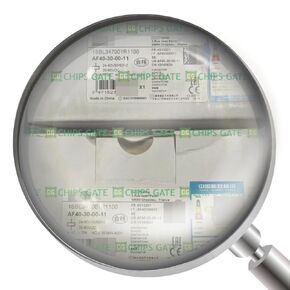 واحد AF40-30-00-11 AF40-30-00-11 جديد في الصندوق in Kuwait