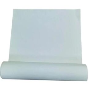 1 قطعة 10X10 سنتيمتر 20x20 سنتيمتر خلية التحليل الكهربائي القلوية إنتاج الهيدروجين الحجاب الحاجز المركب 30um (الاتصال حسب الطلب) in Kuwait