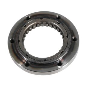 قابض تجاوز المبتدئين متوافق مع موديلات LINHAI ATV بما في ذلك T-BOSS 550 500 570 M550L M550 M565LT M570L 50L E4 E2 PROMAX T3b EFI in Kuwait