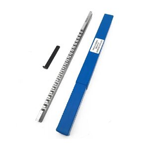 6 مللي متر C1 دفع TypeKeyway اطرح متري الحجم دبابيس أدوات التطرق لجهاز التوجيه باستخدام الحاسب الآلي تشغيل المعادن المقاومة للحرارة in Kuwait